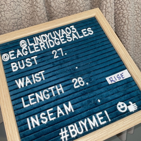 Torrid Teddy Cream Sherpa Fuzzy Pullover Sweatshirt Size 4 - 4X - Picture 9 of 9